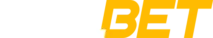 Melbet's official website for download